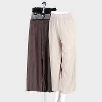 �w�l���u�v���[�c���C�h�p���c