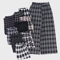 �w�l�v���[�c�v�����g���C�h�p���c