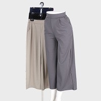 �w�l������ƃh���[�v���|�P���C�h�p���c