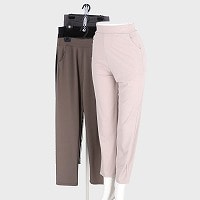 �w�l���r���|�P���n�p���c