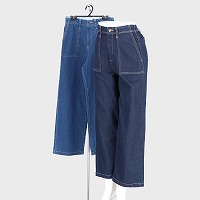 �w�l�炭�΂��f�j���x�[�J�[���C�h�p���c