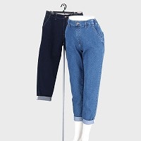 �w�l�炭�΂��f�j�����[���A�b�v�e�[�p�[�h�p���c