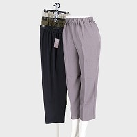 �w�l���{�����n�A�\�[�g�Ѓ|�P�p���c