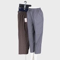 �w�l���{���i�q�Ѓ|�P�p���c