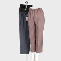 �w�l���{�����n�Ѓ|�P�p���c