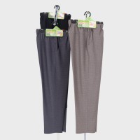 �w�l�ыʂ��ł��ɂ����������߂���炭�p���c�U�O