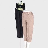 �w�l���ꂪ���ɂ����n�C�e���V�������n�߂���炭�p���c�T�T