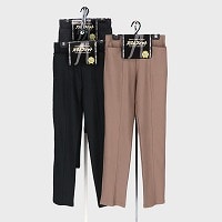 �w�l�n�C�e���V�����X�����t�B�b�g�p���c