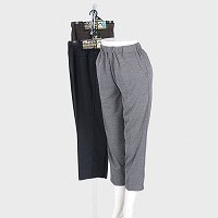 �w�l����ɂȂ�ɂ����ۃX�g���b�`�߂���炭�p���c�T�W