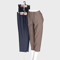 �w�l�ыʂ��ł��ɂ����������W�߂���炭�p���c�T�T