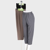 �w�l�X�g���b�`����߂�R�ۖh�L���H�W����p���c�T�T