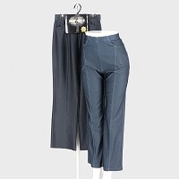 �w�l�n�C�e���V�����f�j�����r�t�B�b�g�p���c