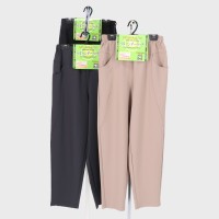 �w�l���ꂪ���ɂ����n�C�e���V�����o���[���t�B�b�g�p���c