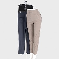 �w�l���n�S�|�P�p���c