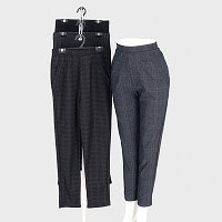 �w�l�X�g���b�`�v�����g�|�P�t���p���c