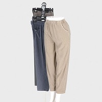 �w�l���i���ߊi�q�p�C�s���O����t���[�p���c�U�O