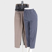 �w�l���i���߂X����S�|�P�t���[�p���c�U�O