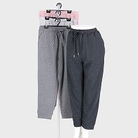 �w�l���ѐ������n�ؑփp���c