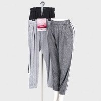 �w�l�J�`�I���ۃ��C�����W���K�[�p���c