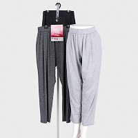 �w�l�J�`�I���ۖ��n�e�[�p�[�h�p���c