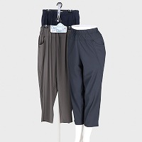 �w�l���ڐG�⊴�X�g���b�`�o���[���e�[�p�[�h�p���c