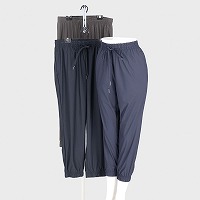 �w�l���ڐG�⊴�X�g���b�`�W���K�[�p���c