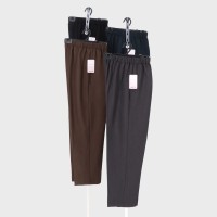 �w�l���{�����n�Ѓ|�P�p���c