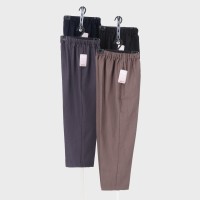 �w�l���{�����n�Ѓ|�P�p���c