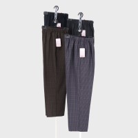 �w�l���{���i�q�Ѓ|�P�p���c