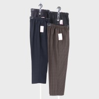 �w�l���{���吡�i�q�Ѓ|�P�p���c