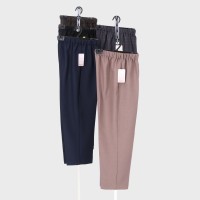 �w�l���{���r���A�\�[�g�Ѓ|�P�p���c