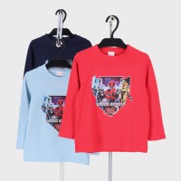 �V�F���Y���L���o�������s�V���c