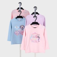 �V�v���L���A�����s�V���c�Q��