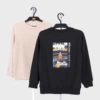 �n�C�L���[���уg���[�i�[