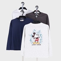 �f�B�Y�j�[���������s�V���c�Q��