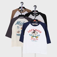 �f�B�Y�j�[�����V�����s�V���c�Q��