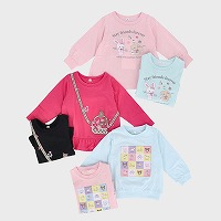 �����x�r�[�����s�V���c�R��