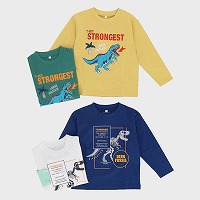 �j�����������s�V���c�Q��