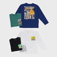 �j�����������s�V���c�Q��