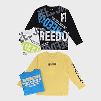 �j�����������s�V���c�Q��