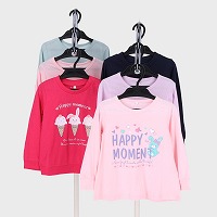 �������������s�V���c�R��