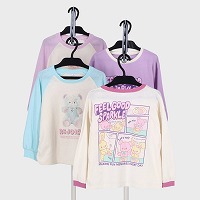 �������������s�V���c�Q��