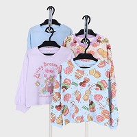 �������������s�V���c�Q��