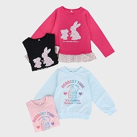 �������������s�V���c�Q��