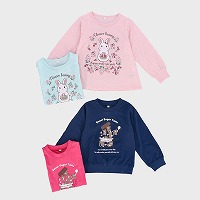 �������������s�V���c�Q��