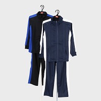 �q���u���X�^�[�X�[�c