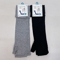 �|�@�ېe�w�t���A�[���J�o�[