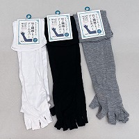 �|�@�ۂT�{�w�A�[���J�o�[�i�w��Ȃ��j