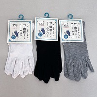 �|�@�ۂT�{�w�i�V���[�g��j