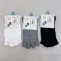 �|�@�ۂT�{�w�i�V���[�g��@�w��Ȃ��j